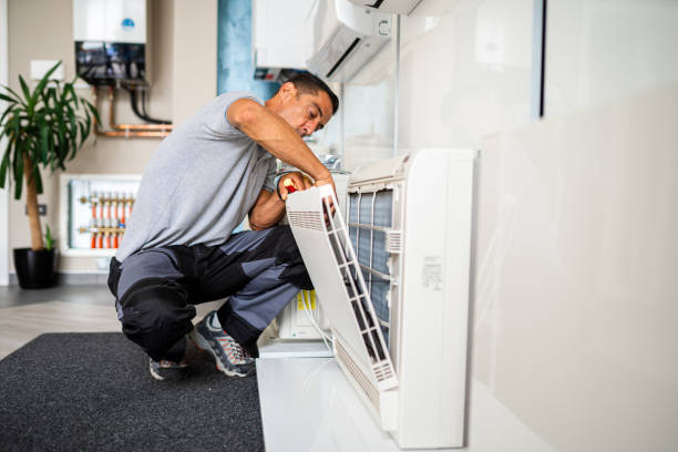 Best Air Duct Cleaning Near Me  in Lockport Heights, LA