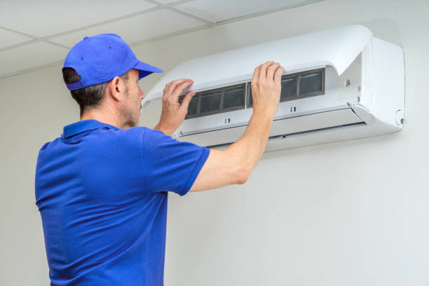 Reliable Lockport Heights, LA Airduct Cleaning Solutions